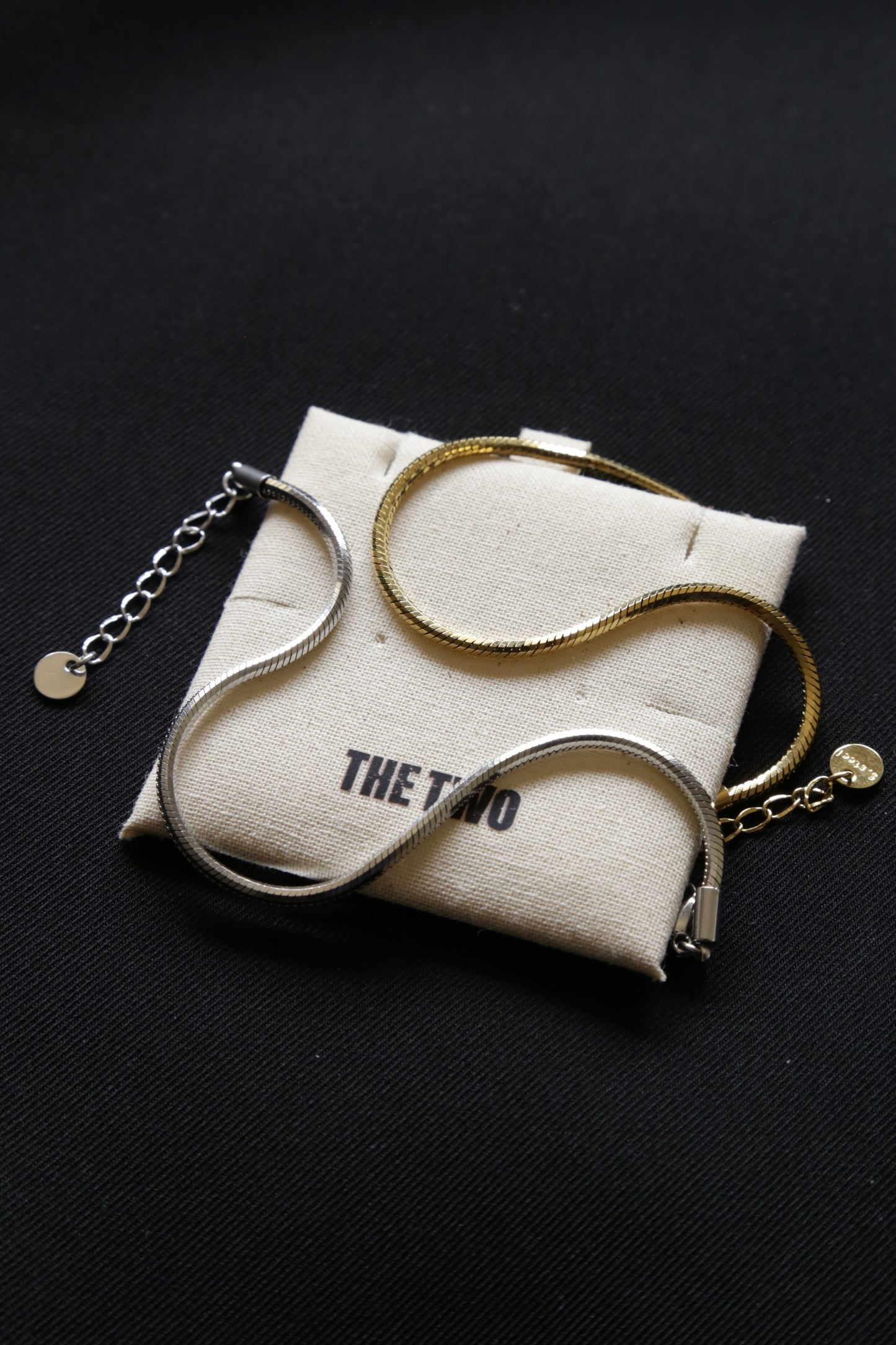 Sylvie Chain