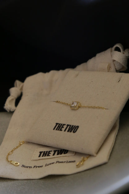 Nora Bracelet