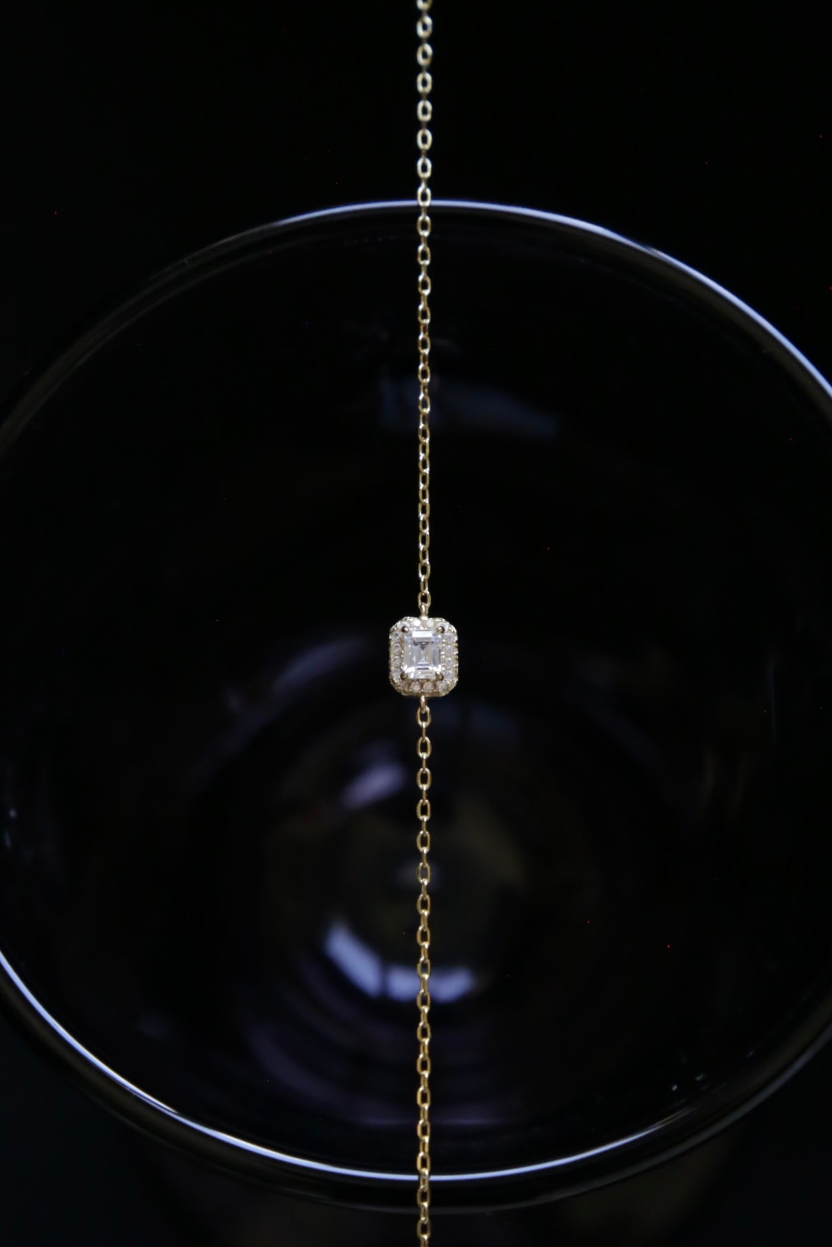 Nora Bracelet