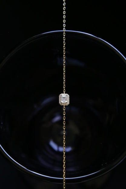 Nora Bracelet