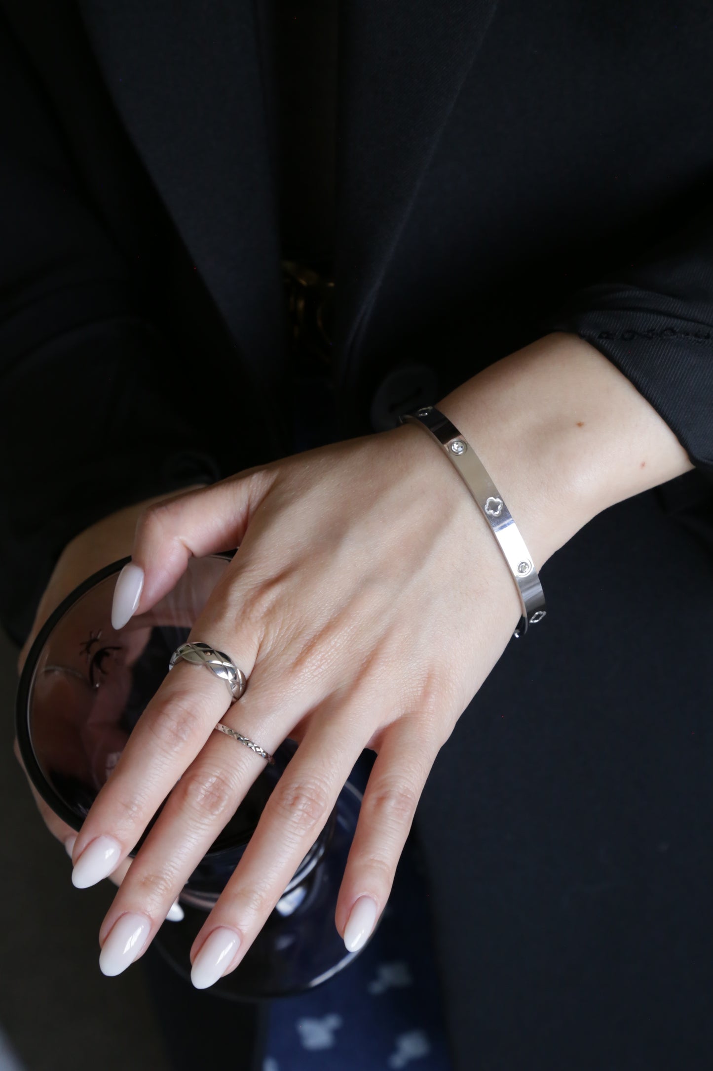 Bryn Ring