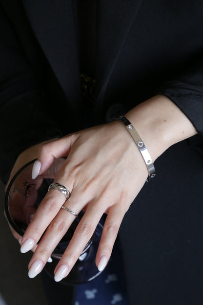 Bryn Ring