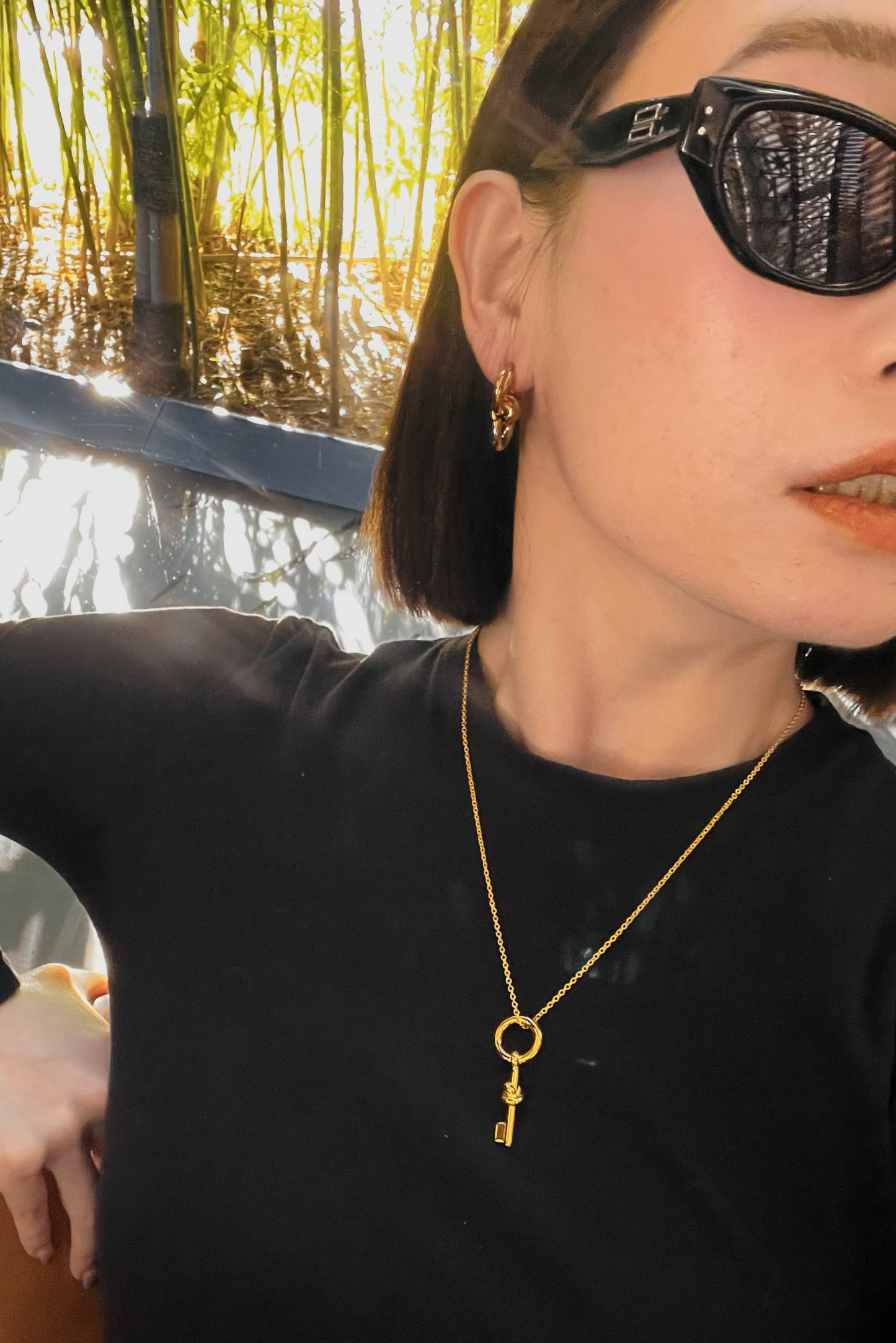 Liora Hoops