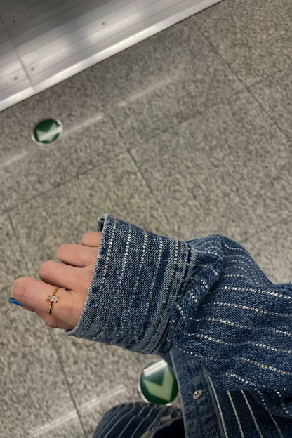 Eira Ring