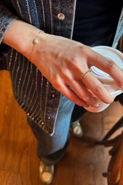 Nora Bracelet