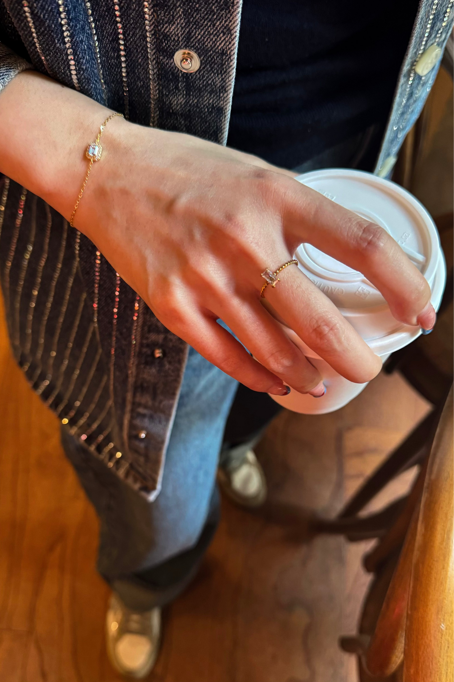 Eira Ring