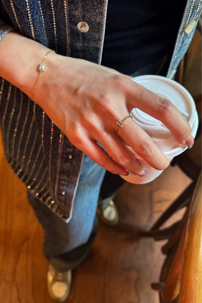 Eira Ring