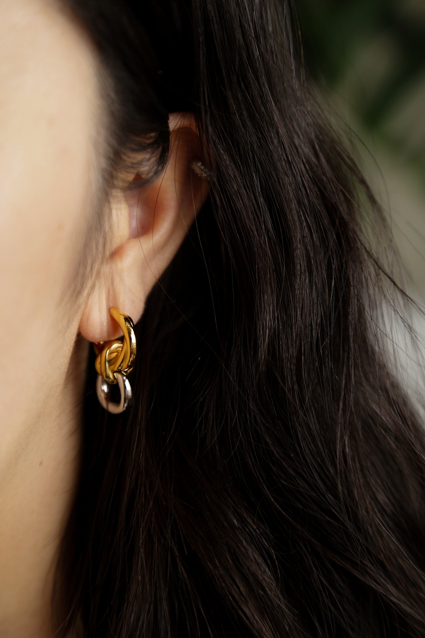 Liora Hoops
