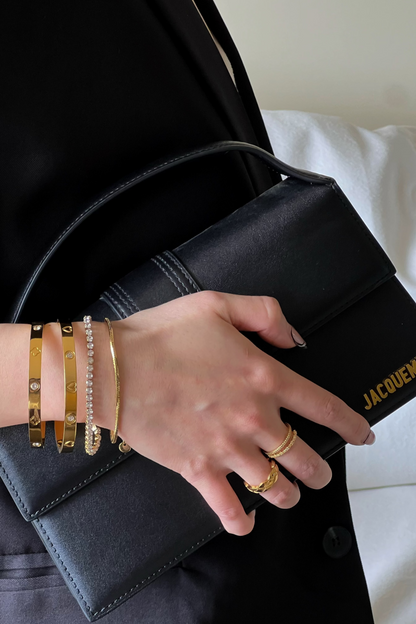 Sylvie Chain