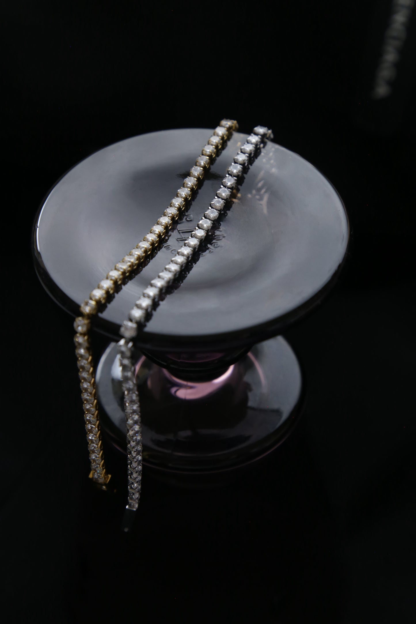 Aurora Bracelet