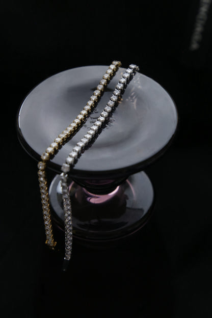 Aurora Bracelet