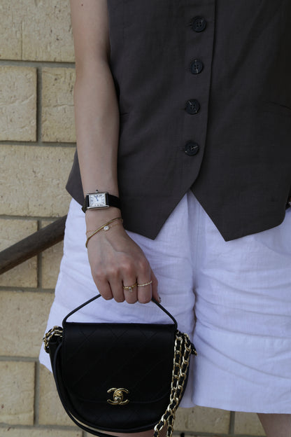Nora Bracelet