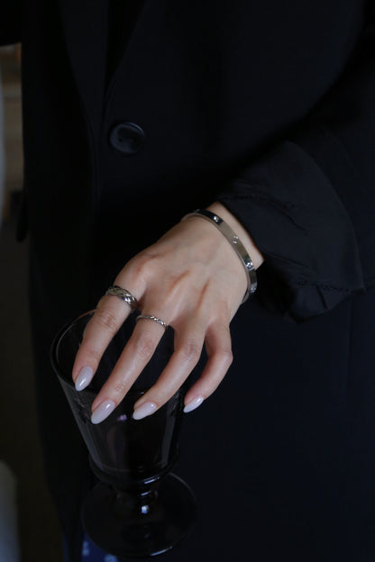 Blair Bangle