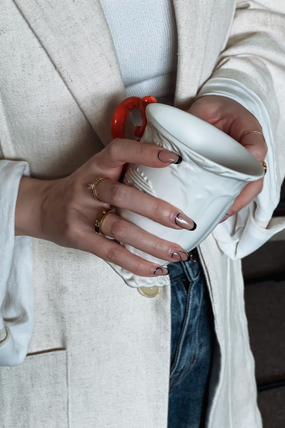 Elena Ring