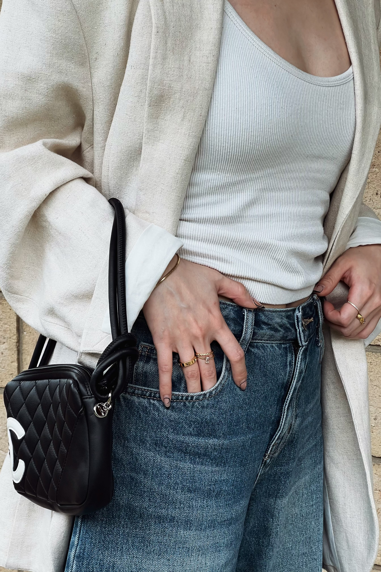 Eira Ring