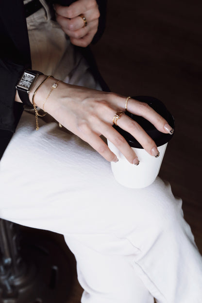 Liael Ring