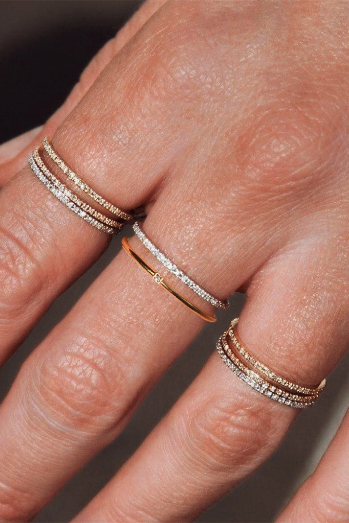 Lumi Ring