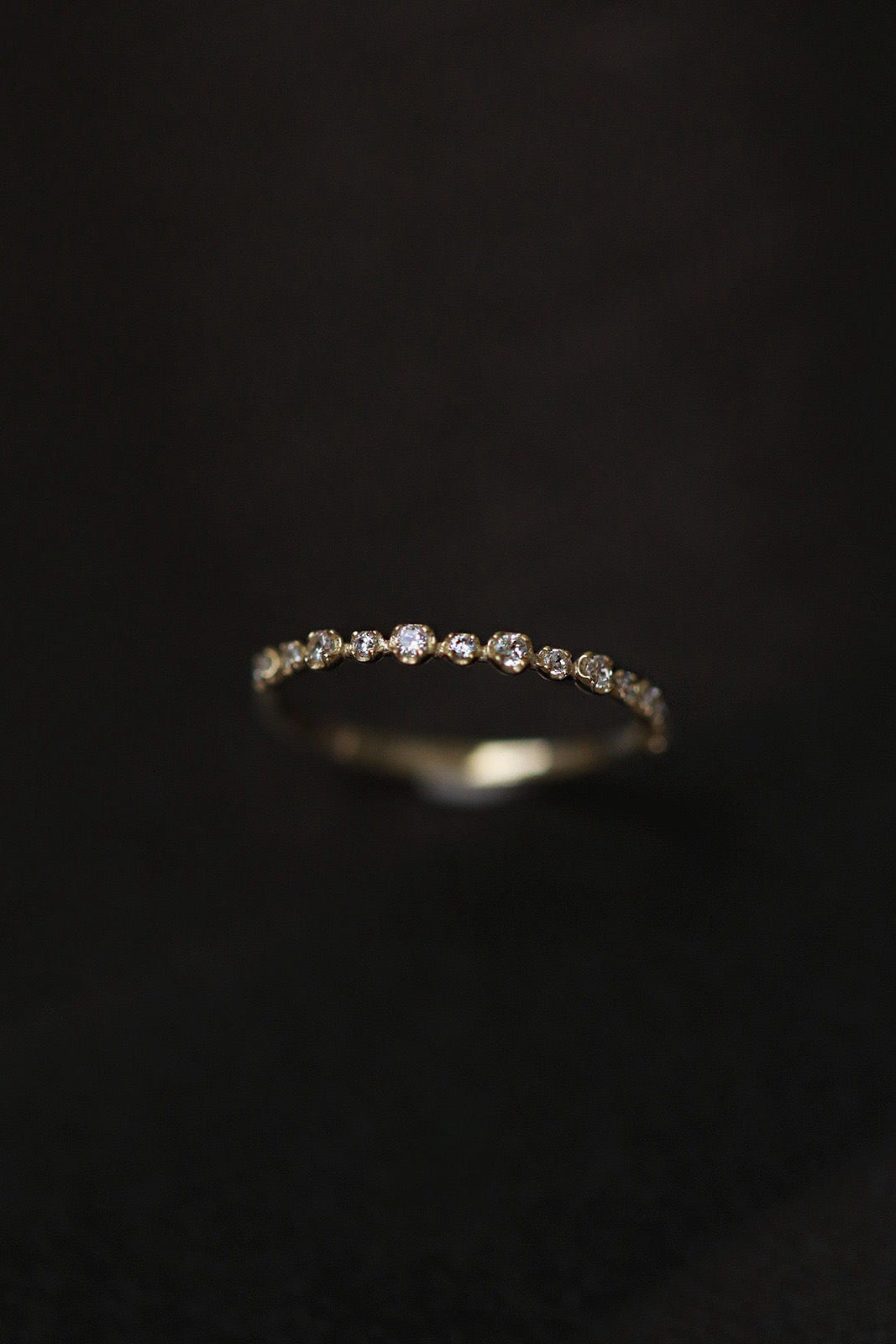 Liael Ring
