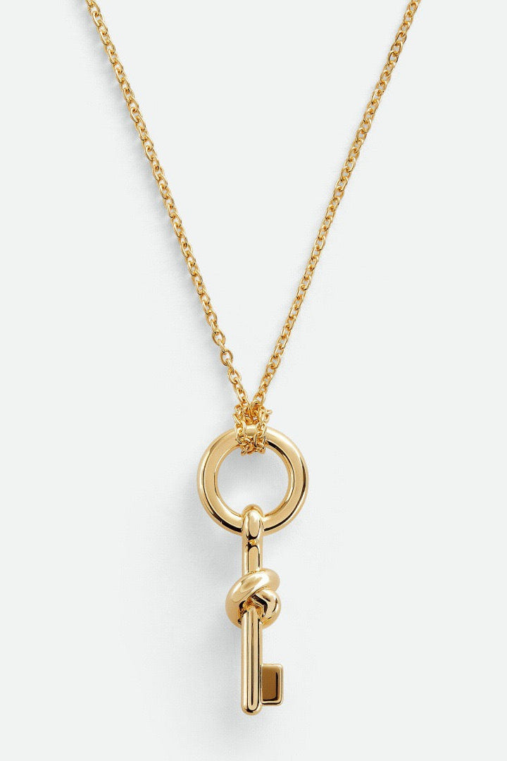 Elspeth Necklace