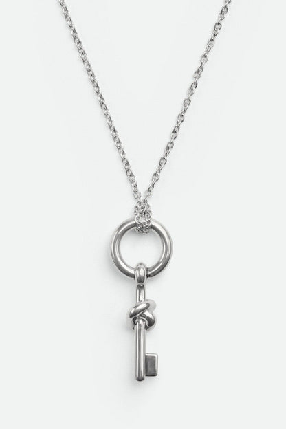 Elspeth Necklace
