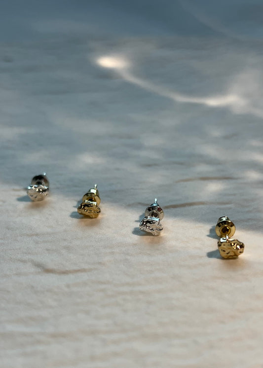 Estelle studs